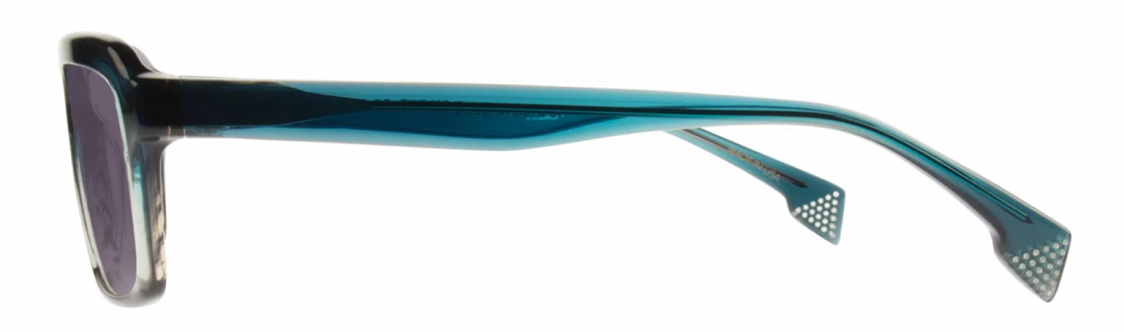 STATE Optical Co. ADDISONSW Sunglasses - view 6